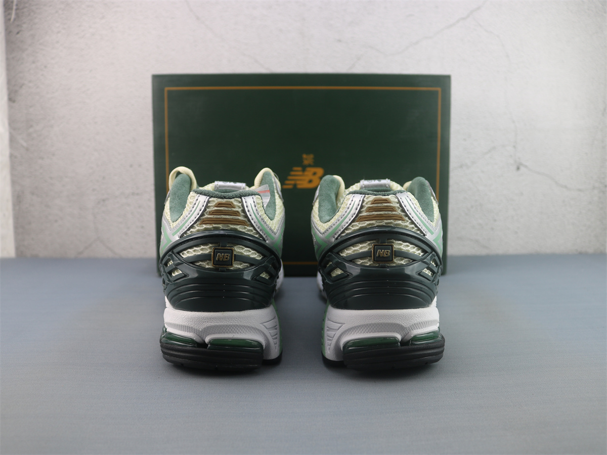 New Balance 1906R Aime Leon Dore Jade M1906RL1